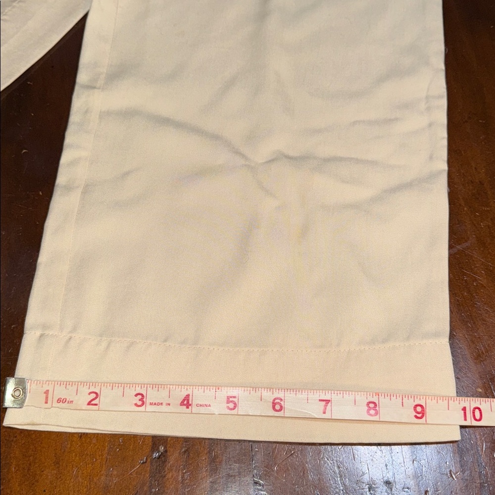 APIECE APART MANON TROUSERS🌸 - Picture 11 of 16